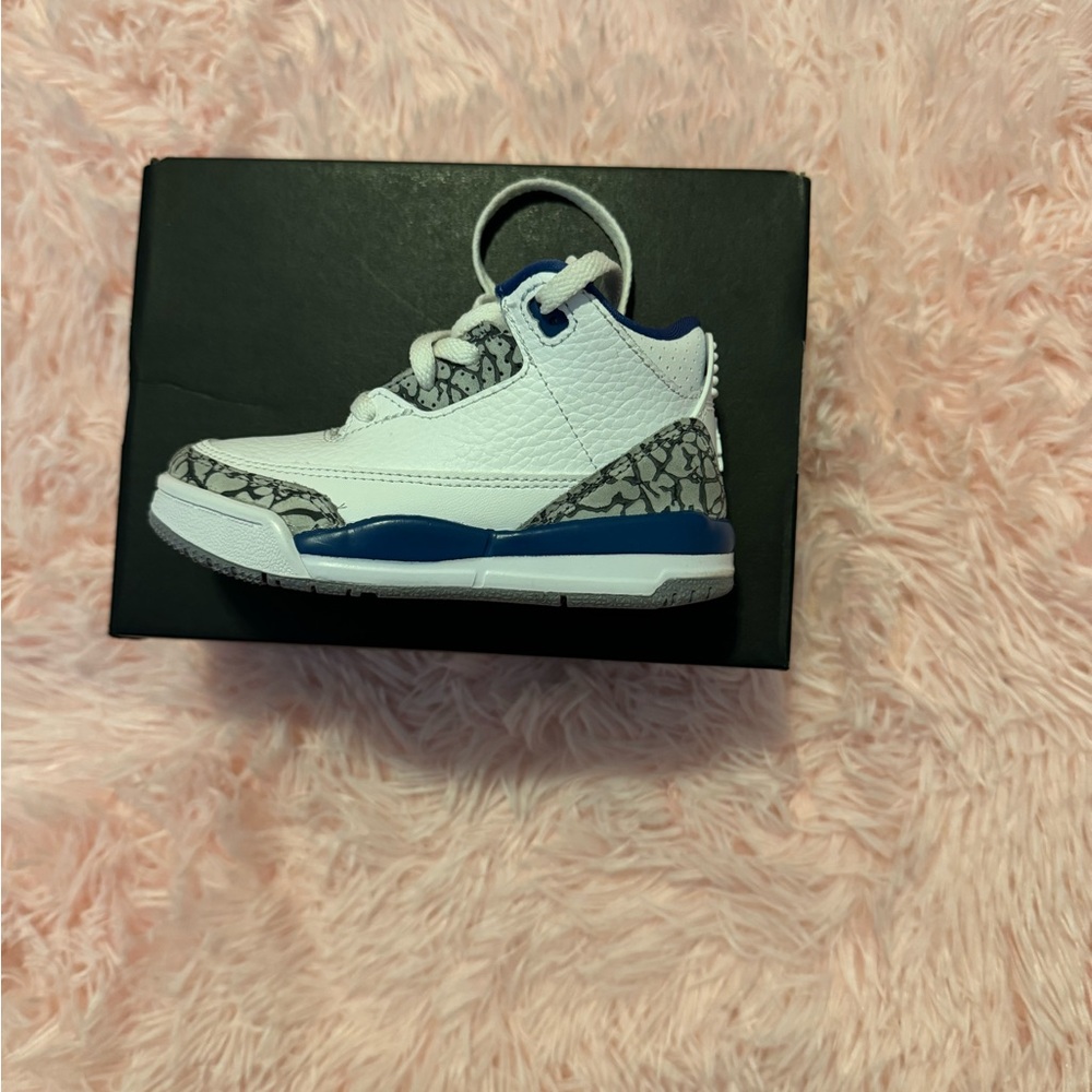 Jordans